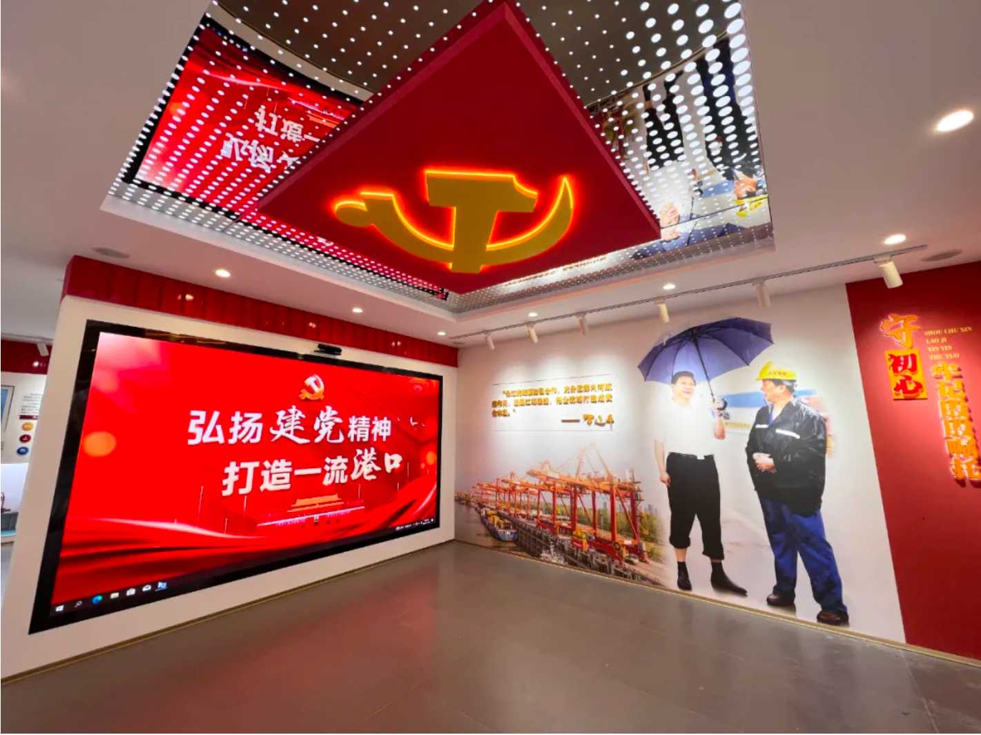 image.png bevictor伟德官网-韦德官方网站
