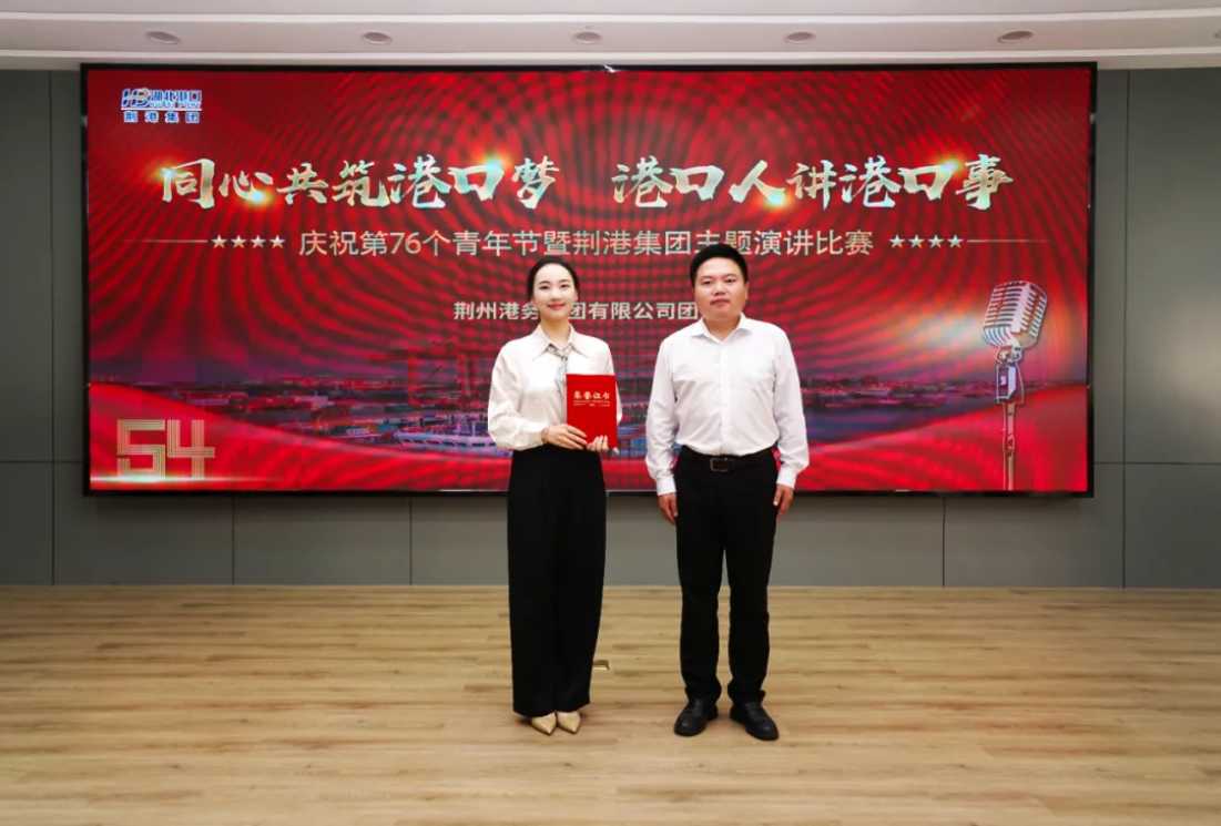 image.png bevictor伟德官网-韦德官方网站