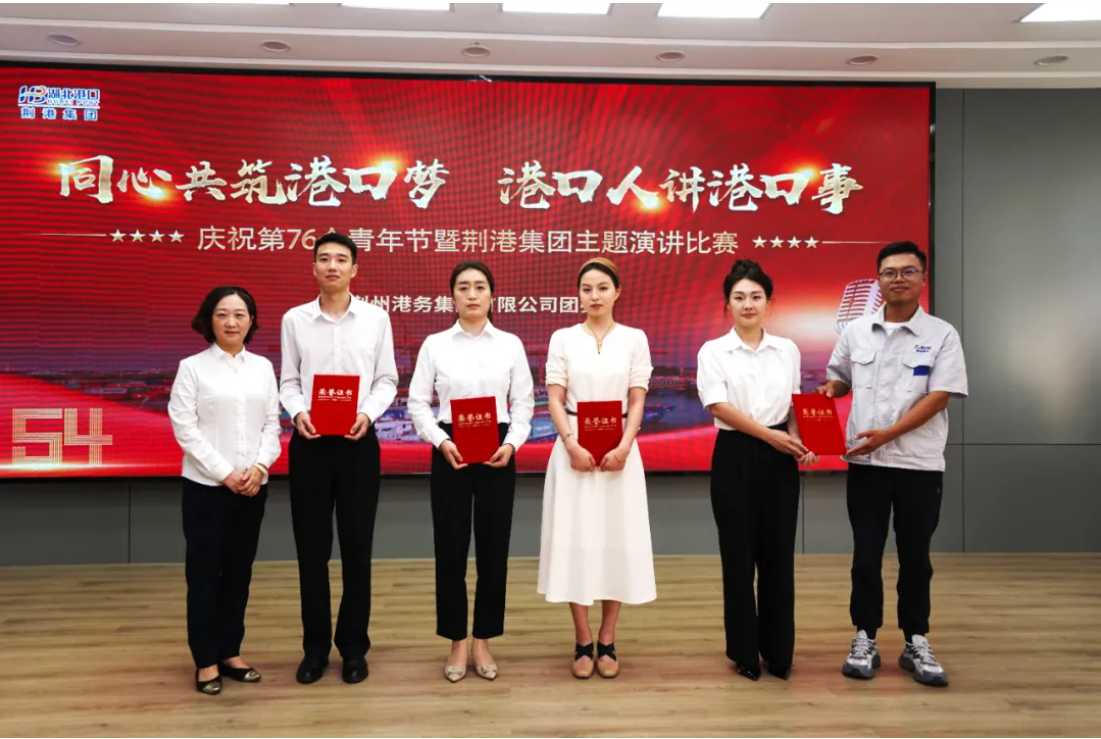 image.png bevictor伟德官网-韦德官方网站