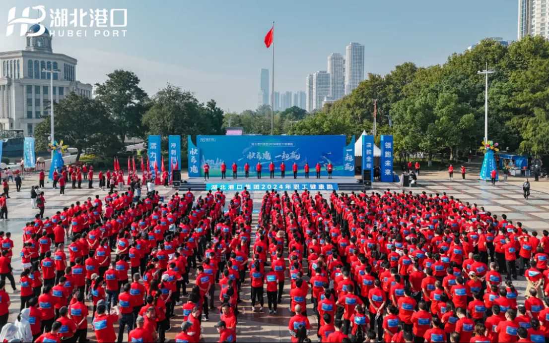 image.png bevictor伟德官网-韦德官方网站