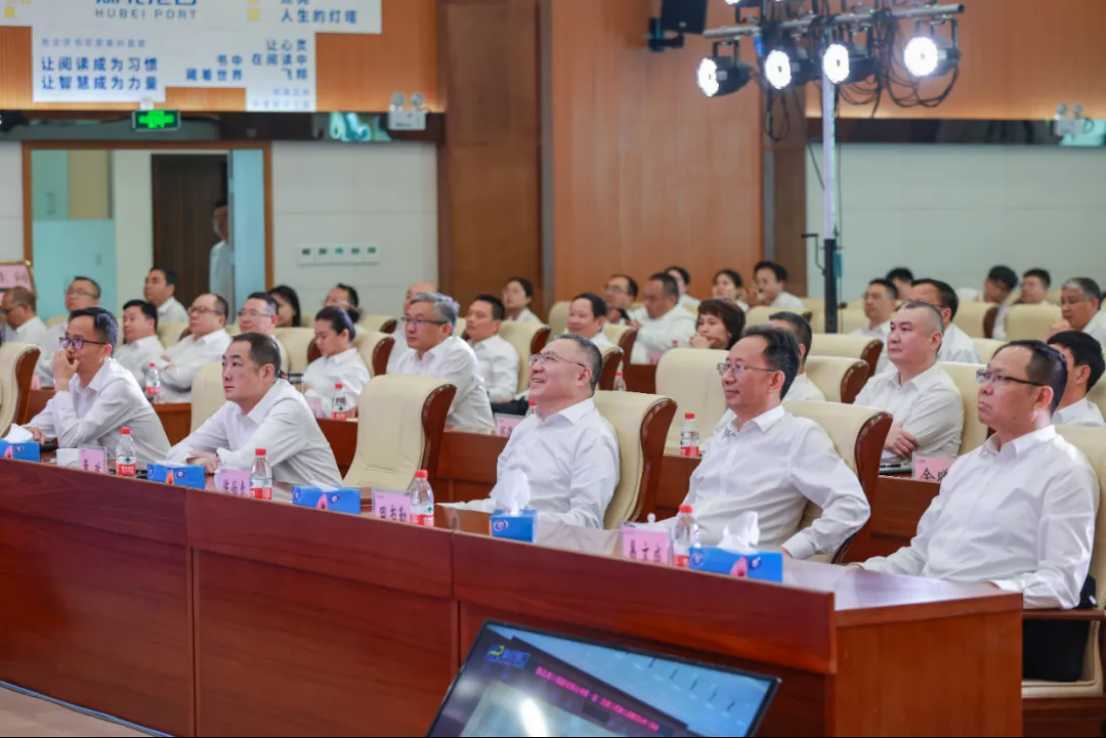 image.png bevictor伟德官网-韦德官方网站