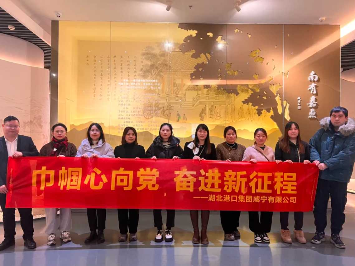 image.png bevictor伟德官网-韦德官方网站