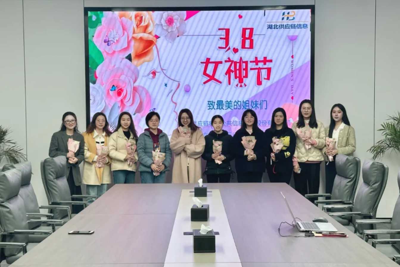 image.png bevictor伟德官网-韦德官方网站