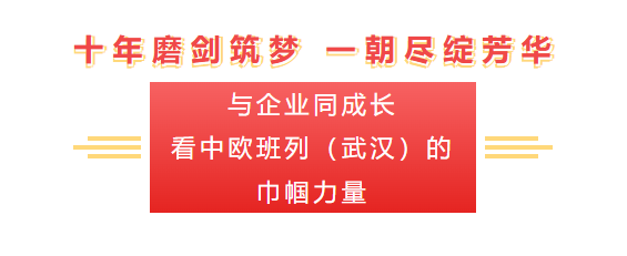image.png bevictor伟德官网-韦德官方网站