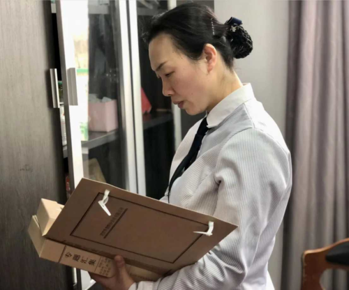 bevictor伟德官网-韦德官方网站