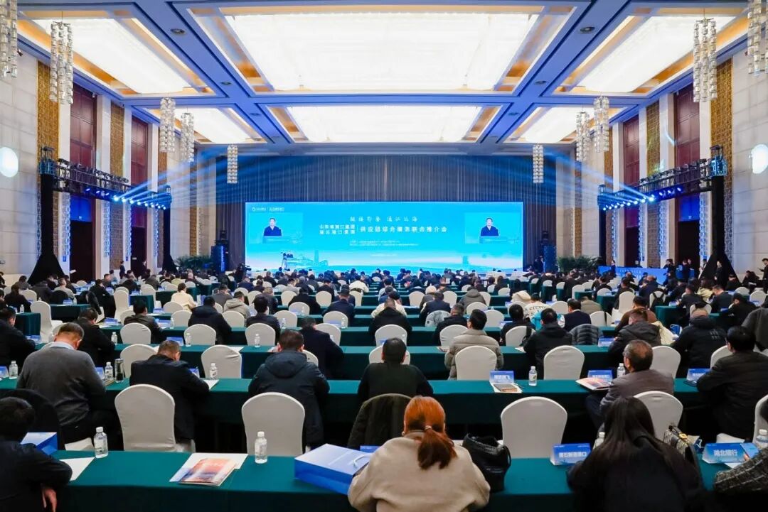 头图.jpg bevictor伟德官网-韦德官方网站