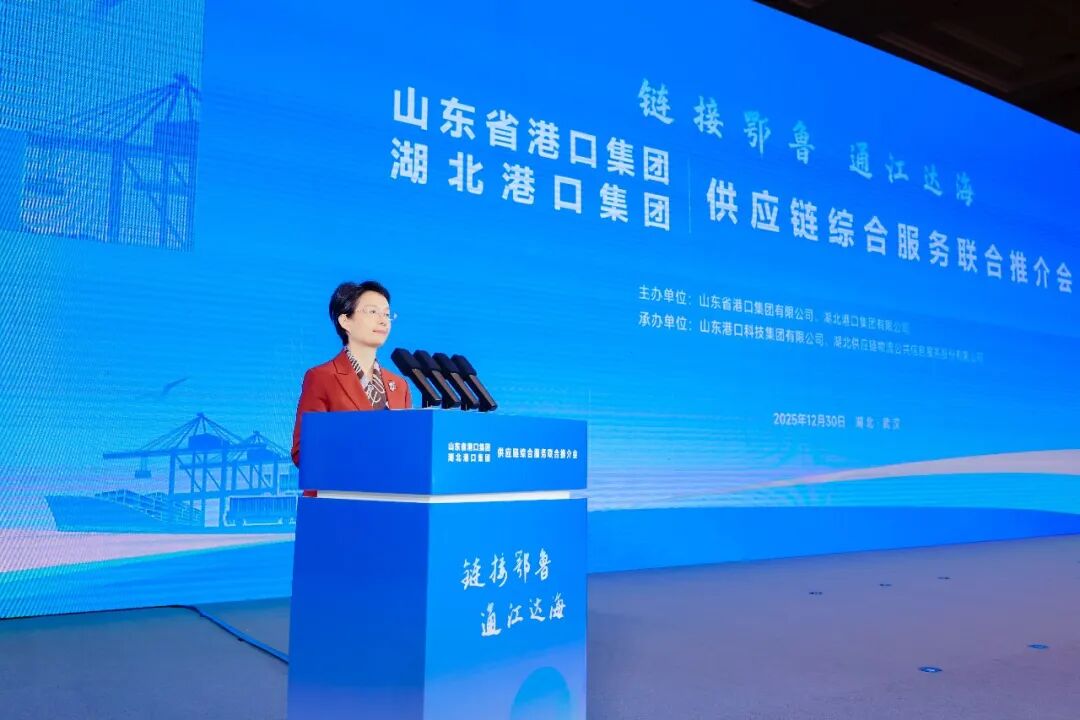图1.jpg bevictor伟德官网-韦德官方网站