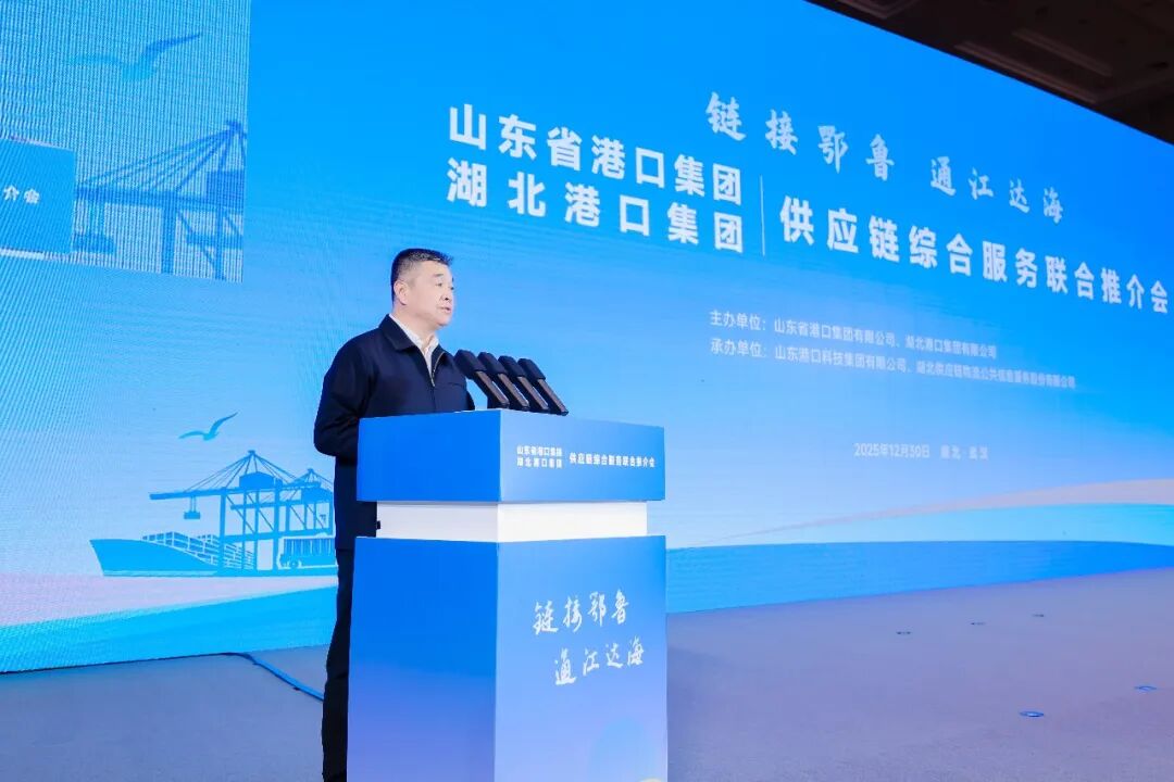 图2.jpg bevictor伟德官网-韦德官方网站