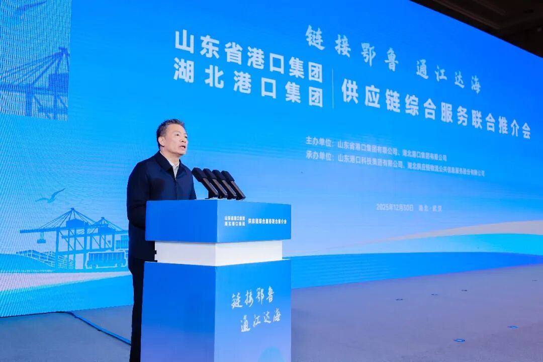 图3.jpg bevictor伟德官网-韦德官方网站