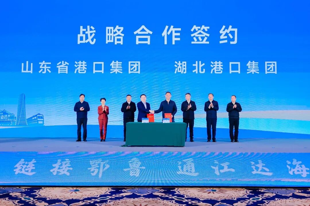 图5.jpg bevictor伟德官网-韦德官方网站