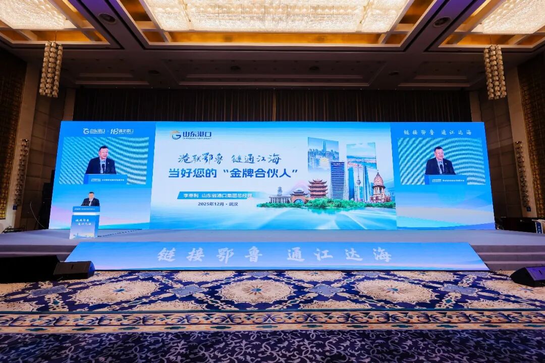 图6.jpg bevictor伟德官网-韦德官方网站