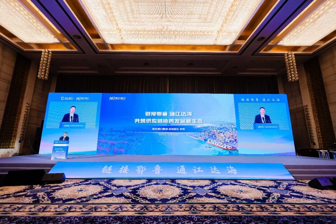 图7.jpg bevictor伟德官网-韦德官方网站