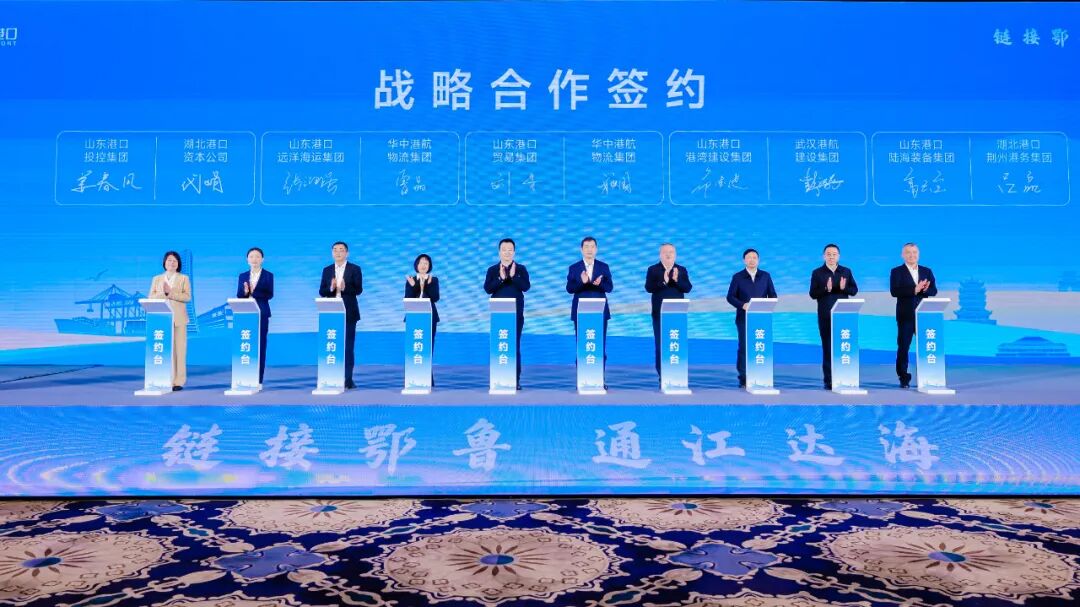 图9.jpg bevictor伟德官网-韦德官方网站
