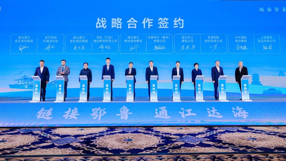 图10.jpg bevictor伟德官网-韦德官方网站