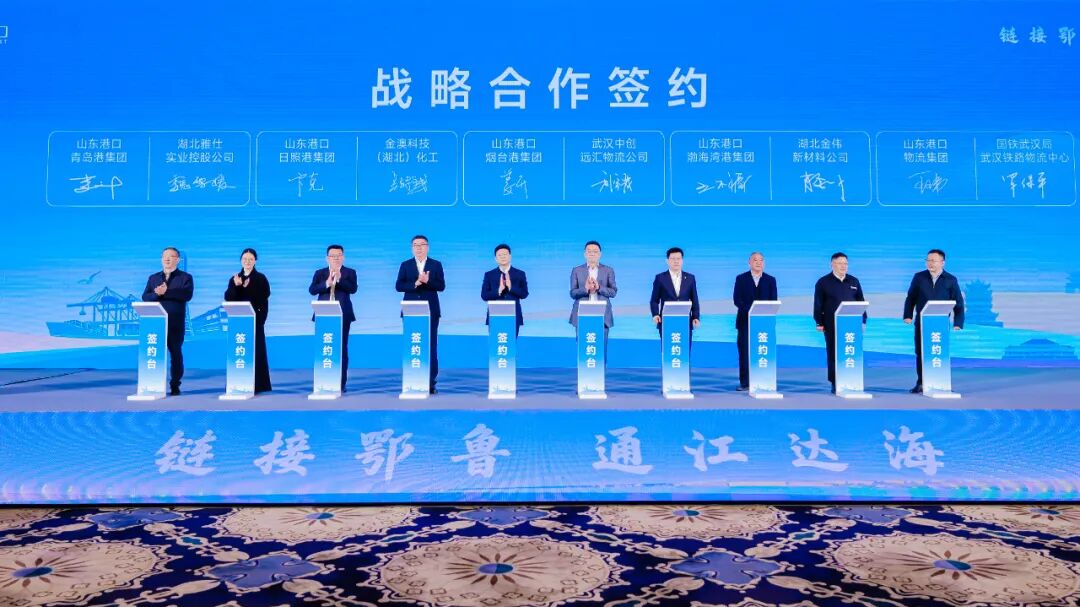 图11.jpg bevictor伟德官网-韦德官方网站