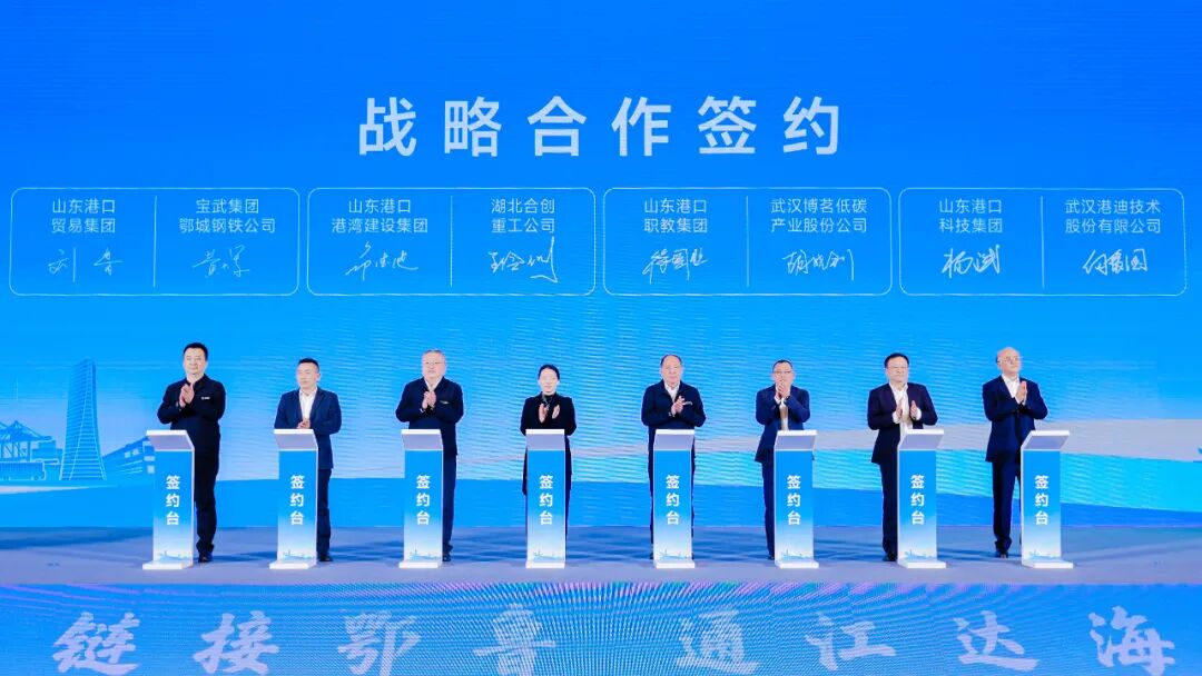 图12.jpg bevictor伟德官网-韦德官方网站