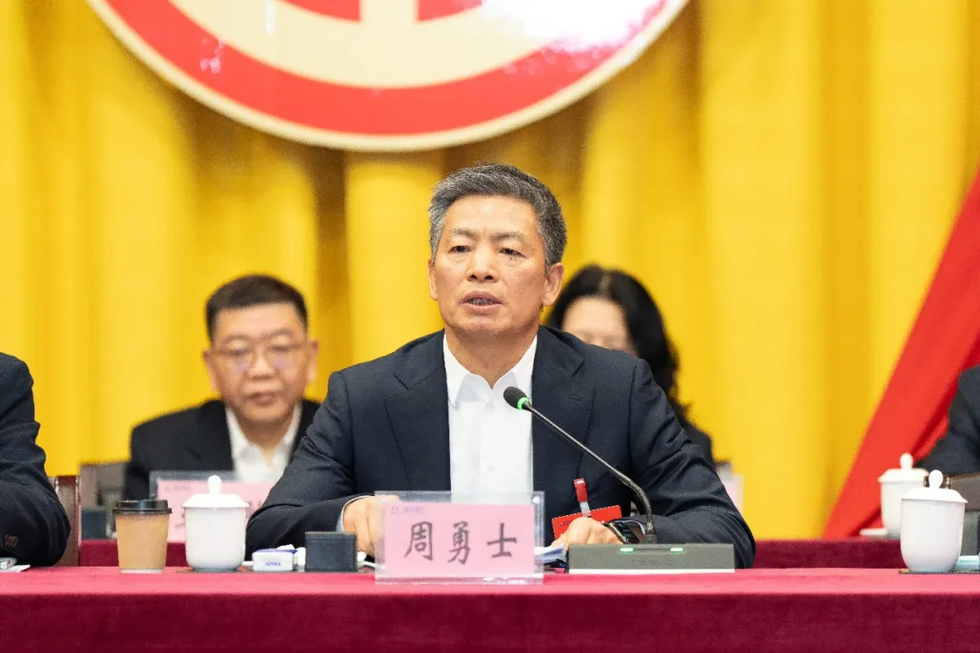 e6e74c57-523e-4a08-a2b8-3c80a46a7e41.png bevictor伟德官网-韦德官方网站