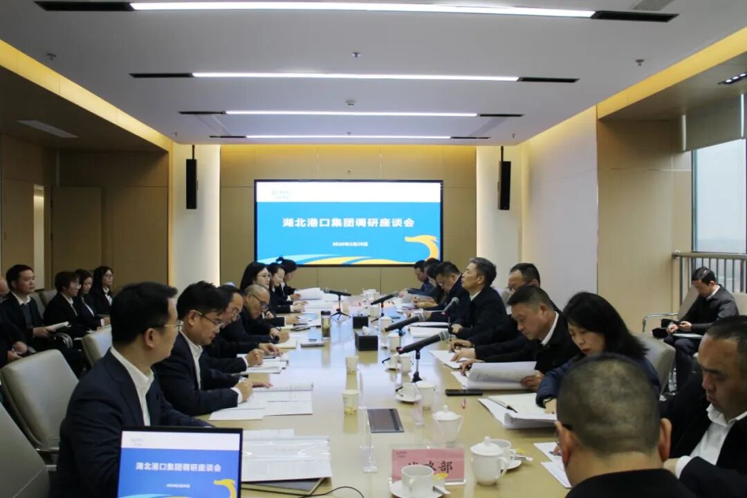 W020260302322037189270_ORIGIN bevictor伟德官网-韦德官方网站