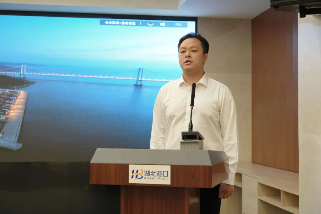 W020260612760999019075_ORIGIN bevictor伟德官网-韦德官方网站
