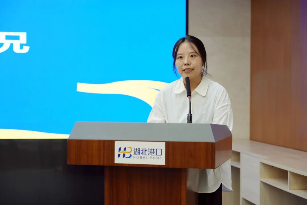 W020260612761000834250_ORIGIN bevictor伟德官网-韦德官方网站