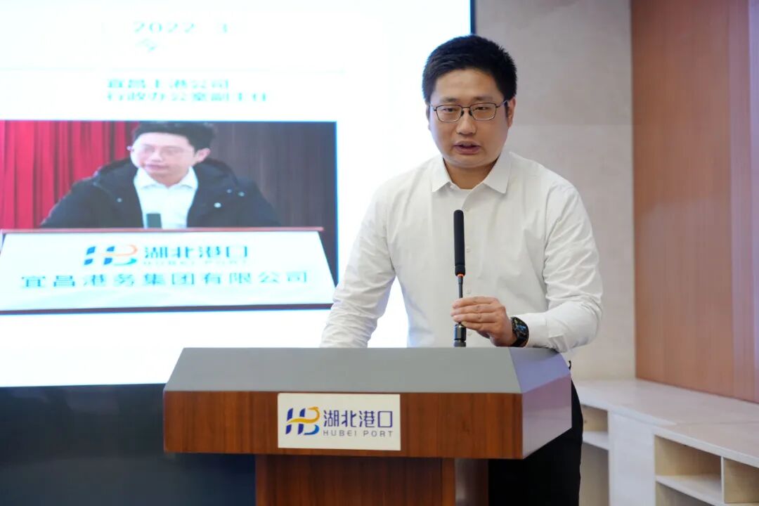 W020260612761001549493_ORIGIN bevictor伟德官网-韦德官方网站