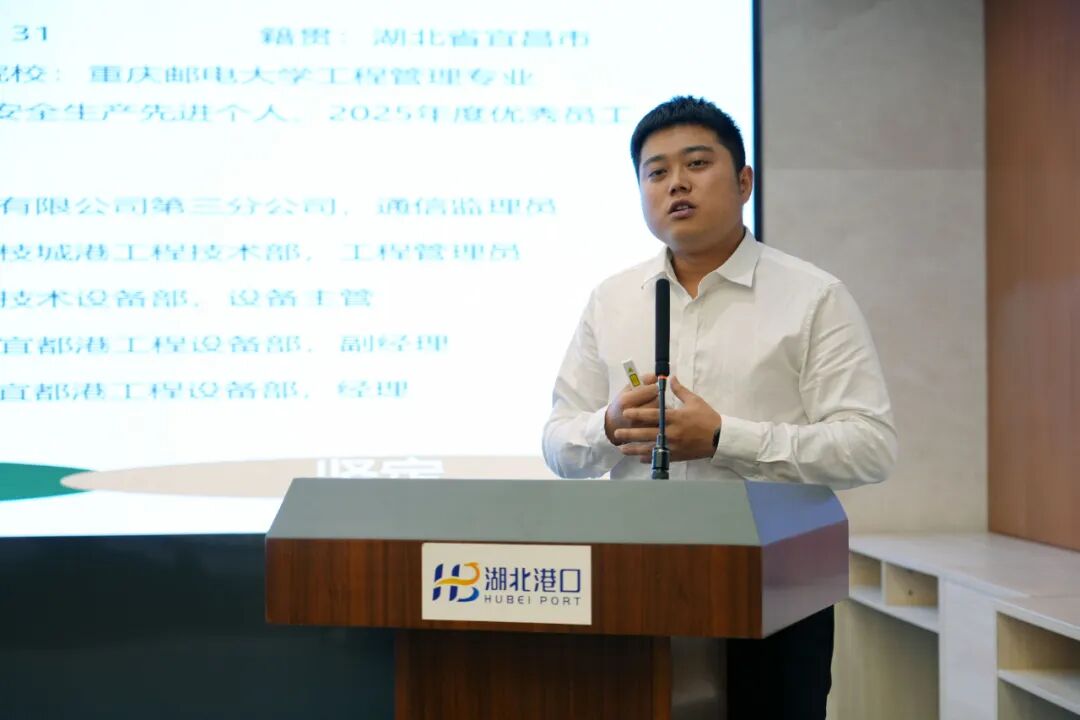 W020260612761001849855_ORIGIN bevictor伟德官网-韦德官方网站