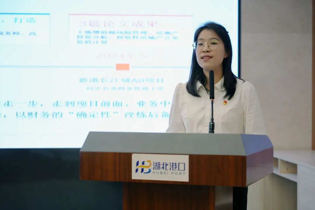 W020260612761002132475_ORIGIN bevictor伟德官网-韦德官方网站