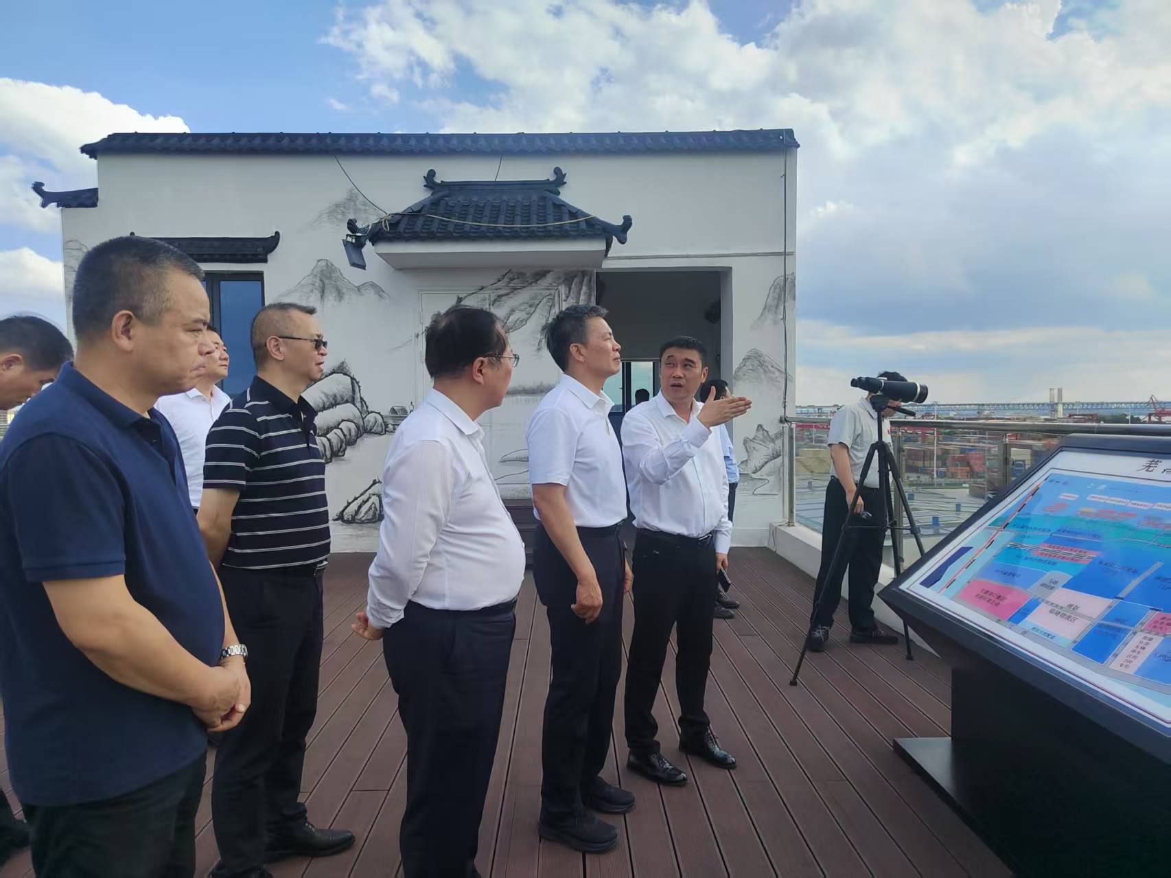 bevictor伟德官网-韦德官方网站