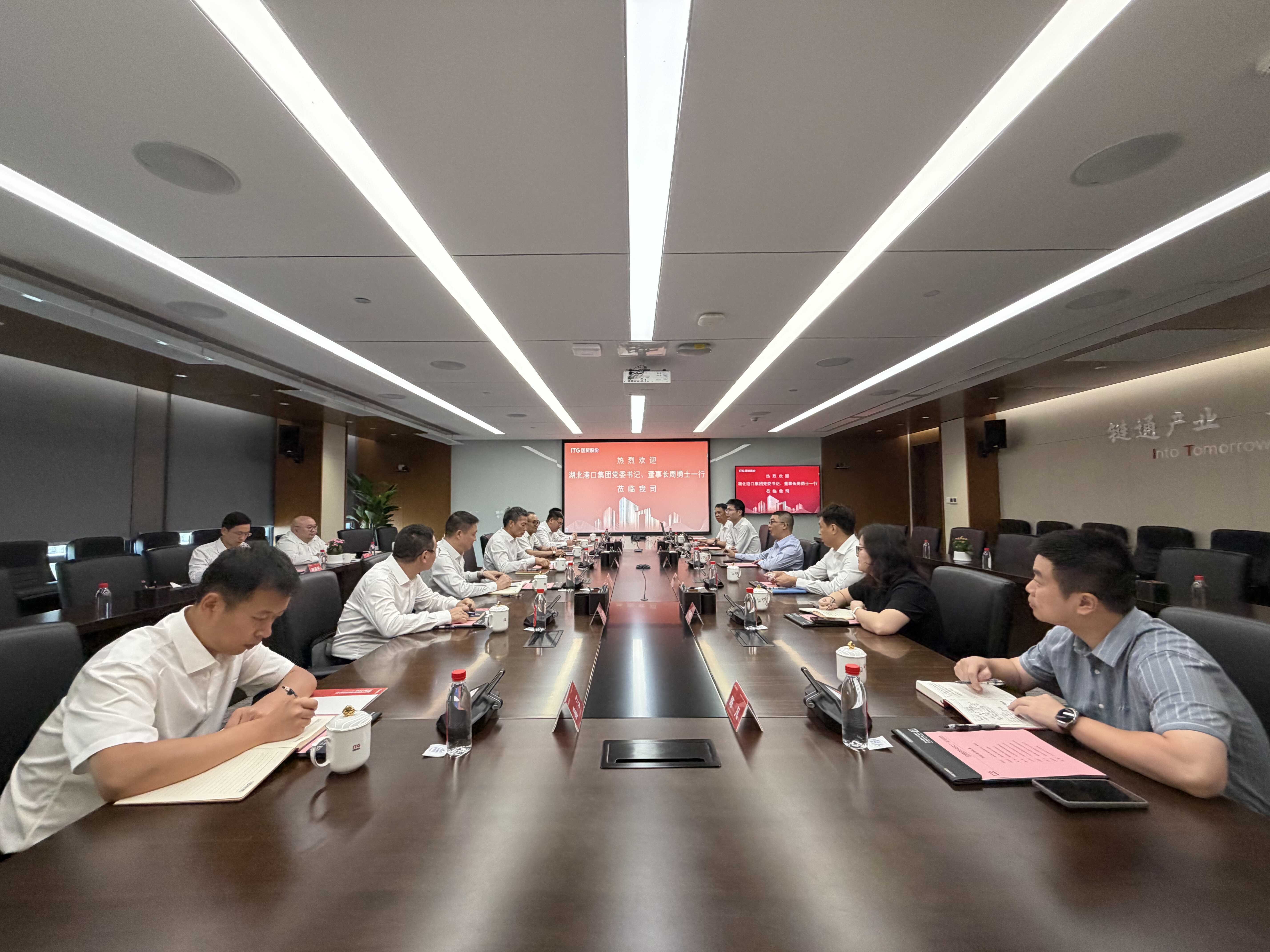微信图片_20260818150940_323_1.jpg bevictor伟德官网-韦德官方网站
