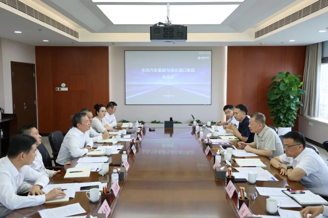 W020260828495015846896_ORIGIN bevictor伟德官网-韦德官方网站