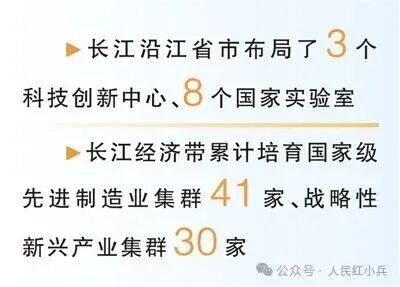 W020260205357812922084_ORIGIN bevictor伟德官网-韦德官方网站