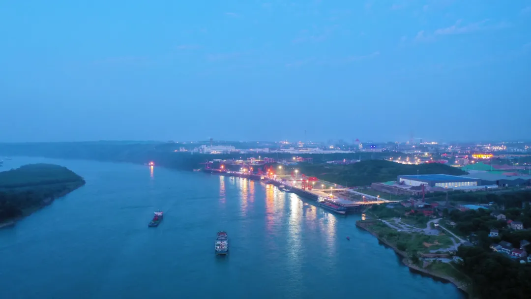 1749091045119.jpg bevictor伟德官网-韦德官方网站