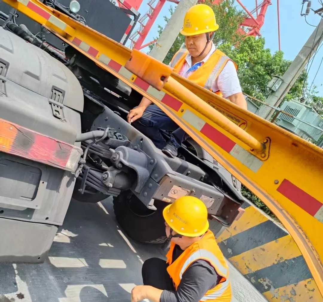 image.png bevictor伟德官网-韦德官方网站