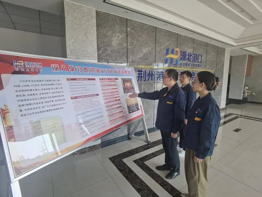 image.png bevictor伟德官网-韦德官方网站