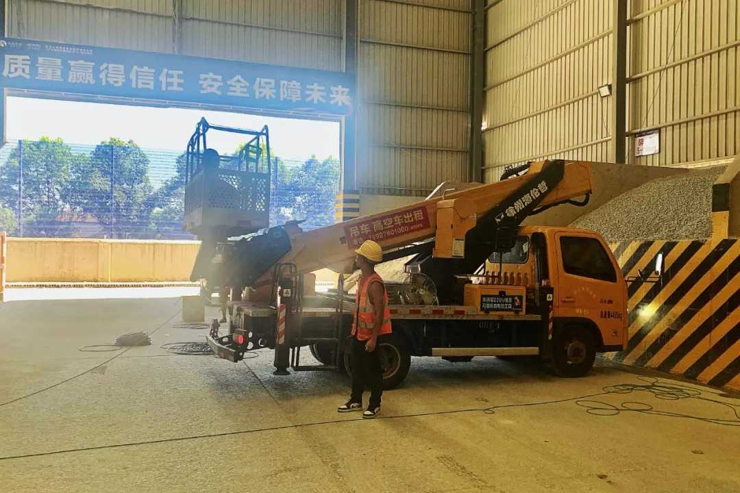 image.png bevictor伟德官网-韦德官方网站