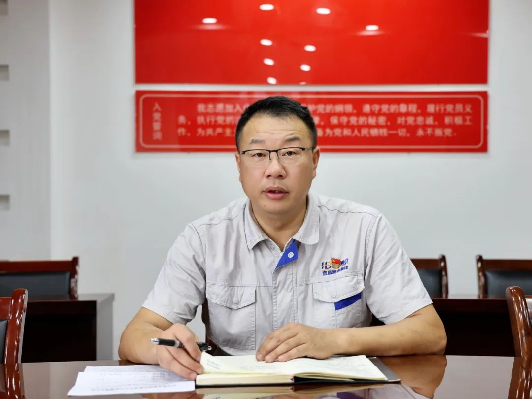 W020250818457830758148 bevictor伟德官网-韦德官方网站