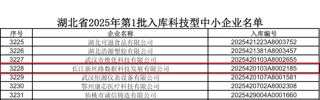 image.png bevictor伟德官网-韦德官方网站