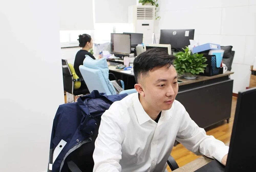 bevictor伟德官网-韦德官方网站