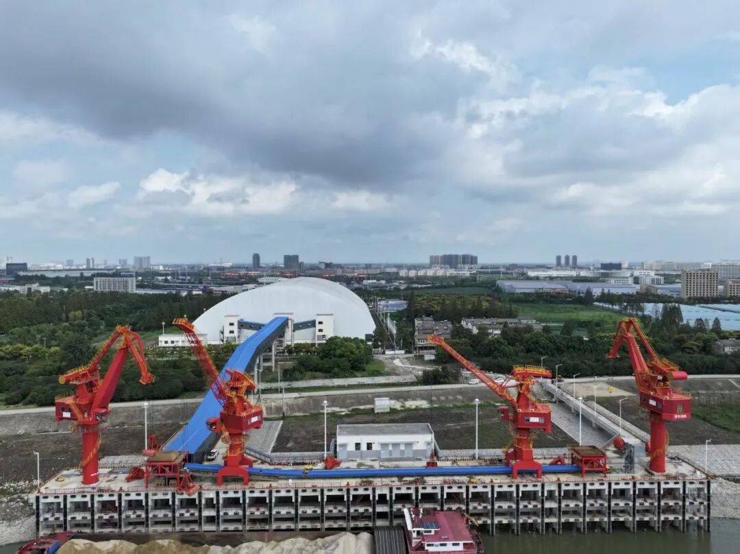 W020251202386415718471 bevictor伟德官网-韦德官方网站