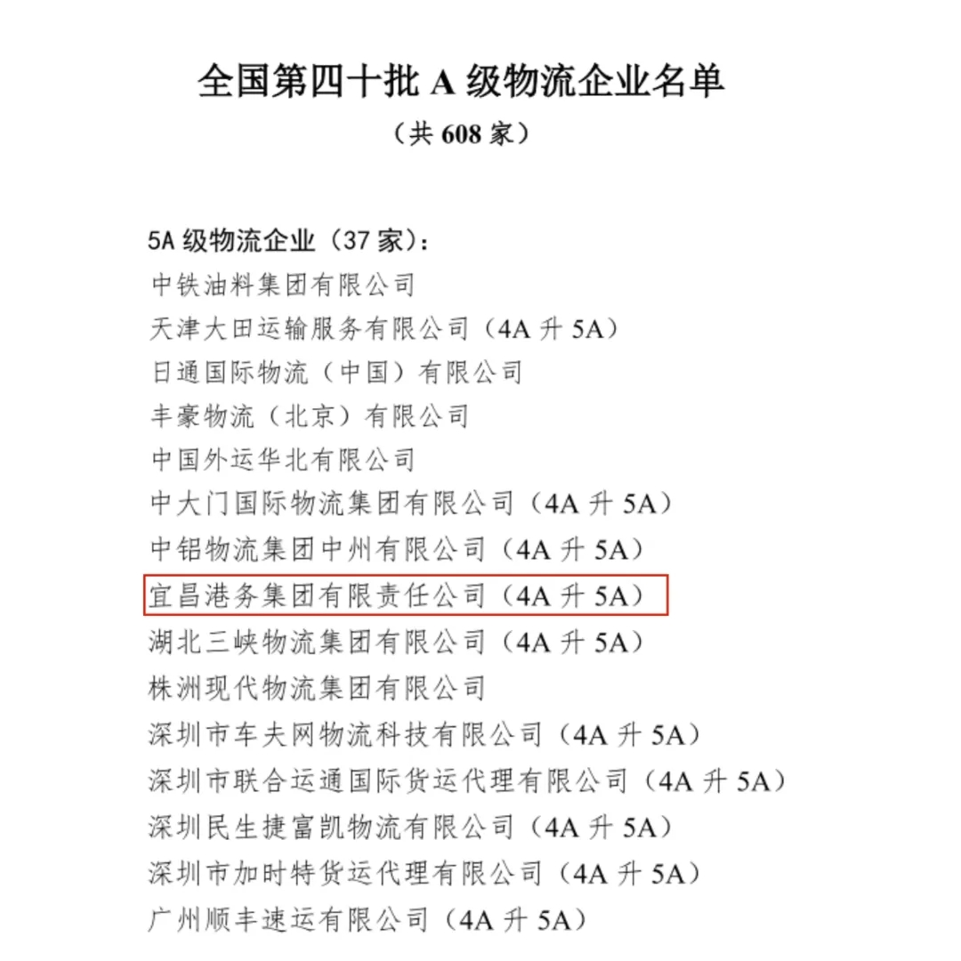 image.png bevictor伟德官网-韦德官方网站