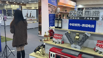 04.gif bevictor伟德官网-韦德官方网站