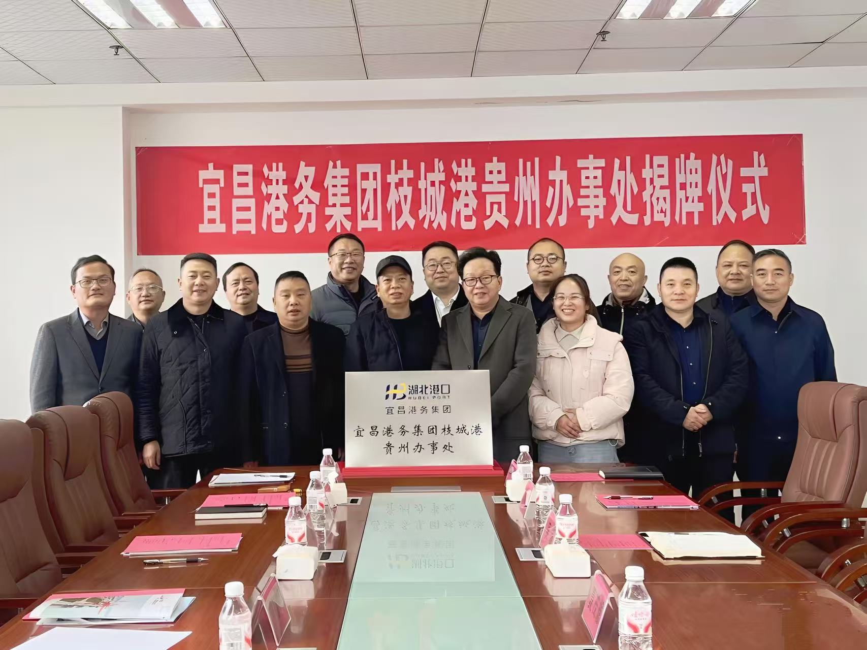 9be18fd4ef328a7eedfa48b526b45cbb.jpg bevictor伟德官网-韦德官方网站