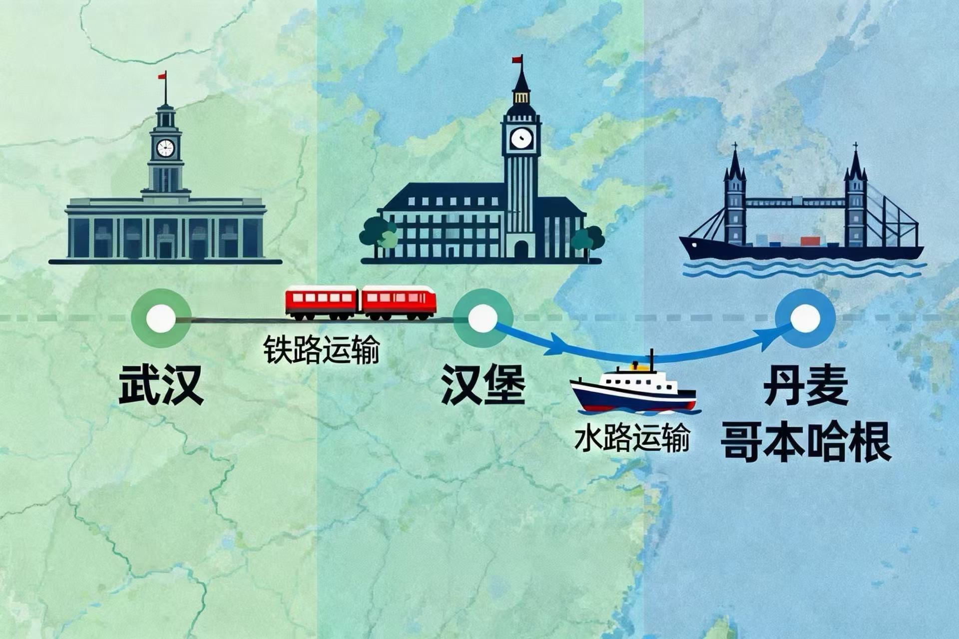 2.jpg bevictor伟德官网-韦德官方网站