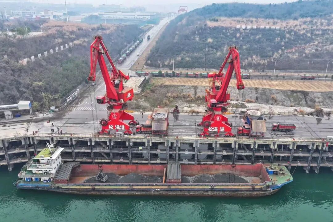 7.jpg bevictor伟德官网-韦德官方网站