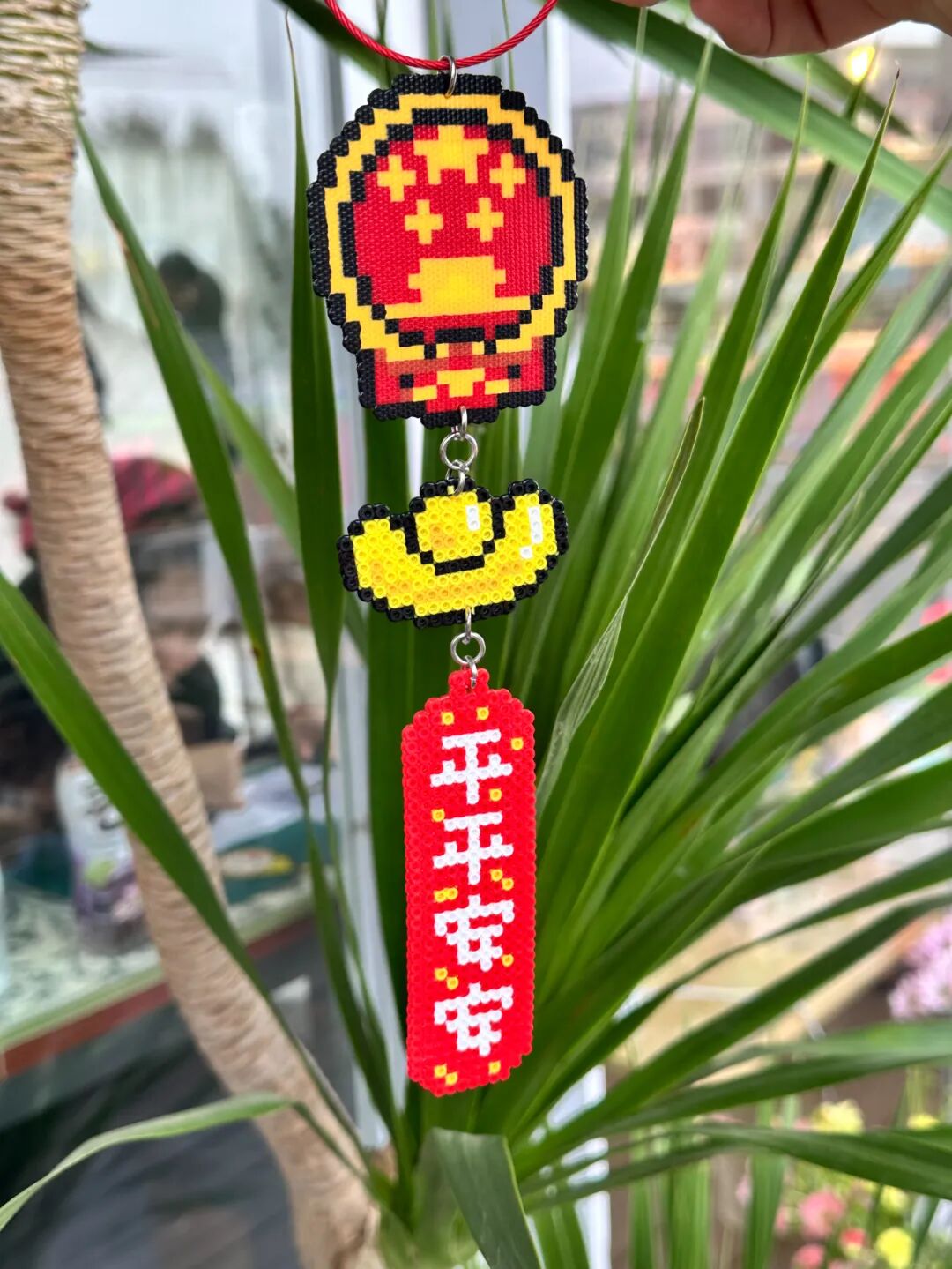 bevictor伟德官网-韦德官方网站