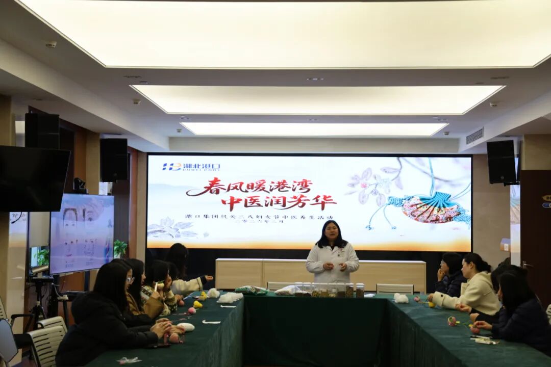 W020260310436802837237_ORIGIN bevictor伟德官网-韦德官方网站
