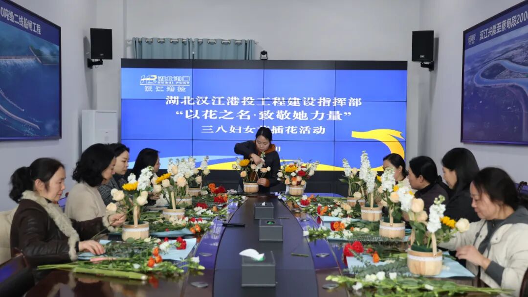 W020260310436806602218_ORIGIN bevictor伟德官网-韦德官方网站