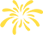 W020260311382468564338_ORIGIN bevictor伟德官网-韦德官方网站