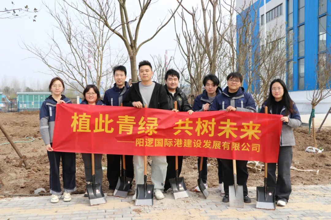 W020260313320188615741_ORIGIN bevictor伟德官网-韦德官方网站