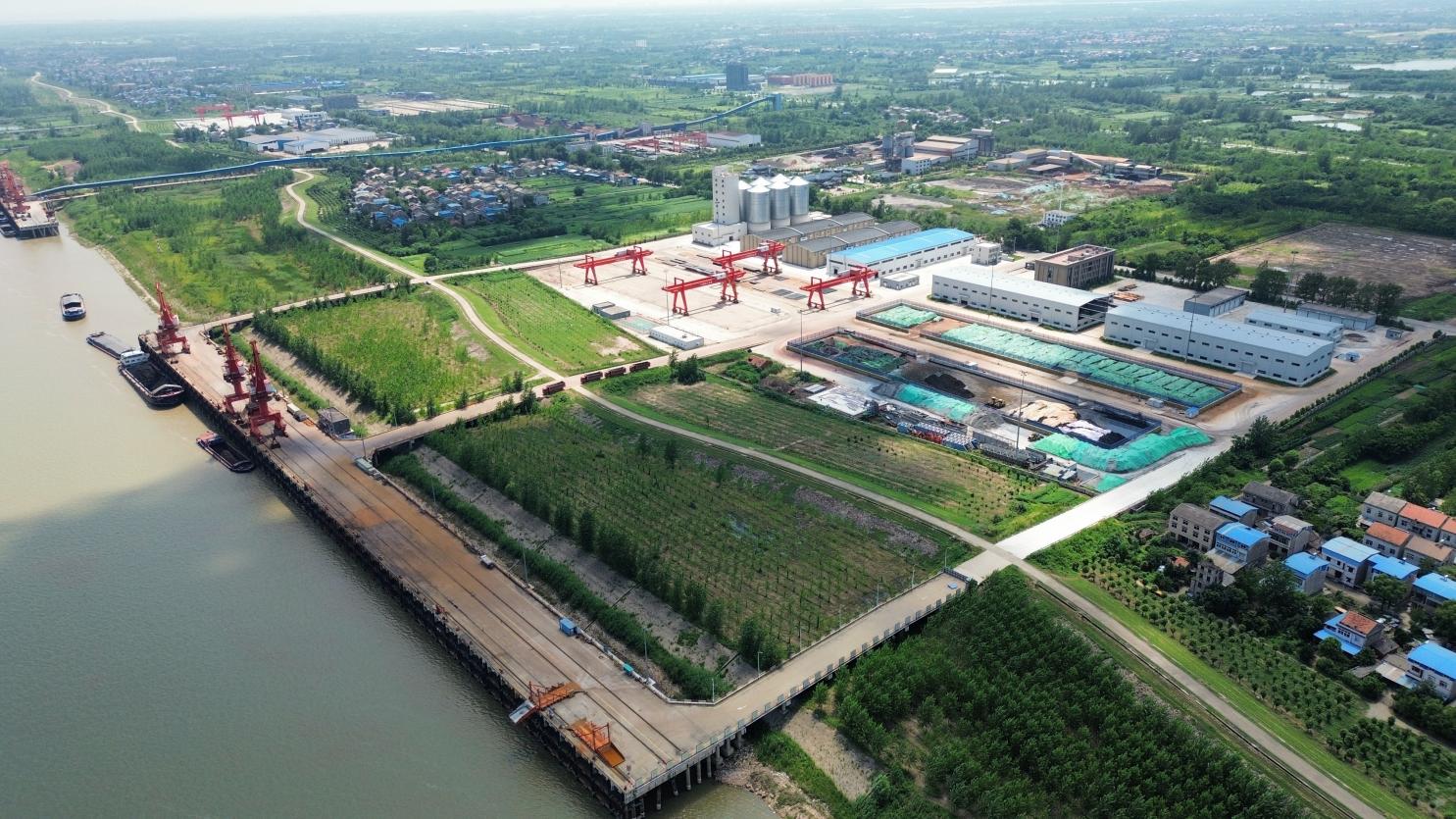 W020250808398011324850_ORIGIN bevictor伟德官网-韦德官方网站